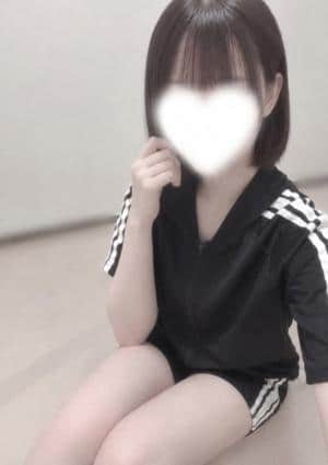 エステ学園～HAKATA校～ くらら