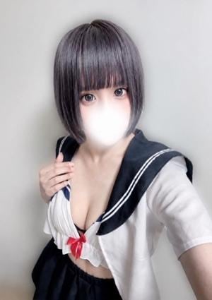 エステ学園～HAKATA校～ ひな