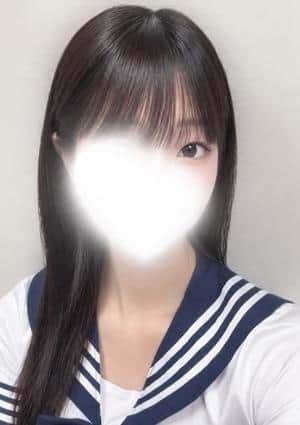 エステ学園～HAKATA校～ はな