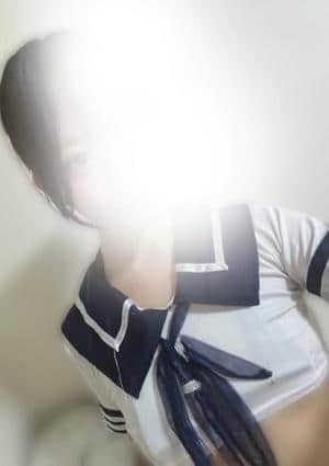 エステ学園～HAKATA校～ ののか