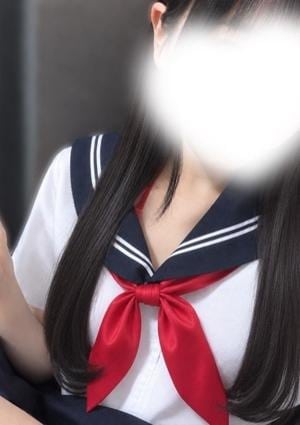エステ学園～HAKATA校～ みや