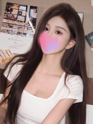 金子（かねこ） ゆま