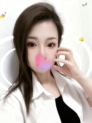 金子（かねこ） みみちゃん