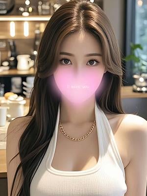 金子（かねこ） アミちゃん