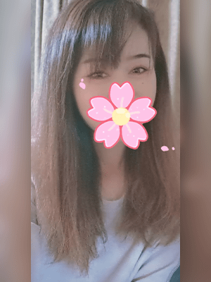 金子（かねこ） まりちゃん