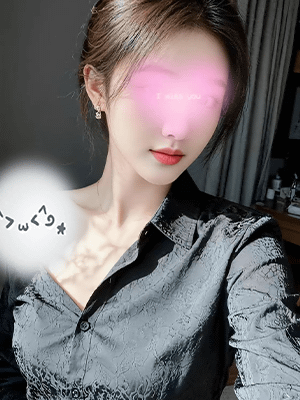 金子（かねこ） まきちゃん