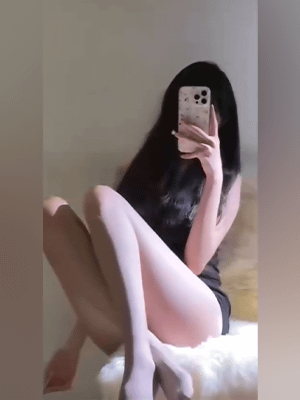 金子（かねこ） みどりちゃん