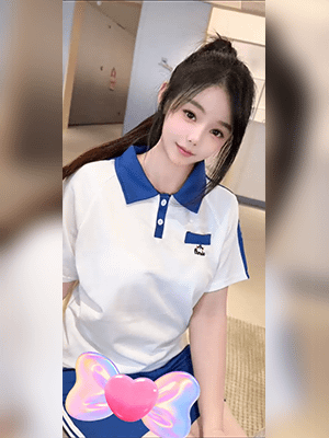 金子（かねこ） ゆきちゃん