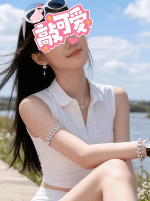 金子（かねこ） ゆゆちゃん