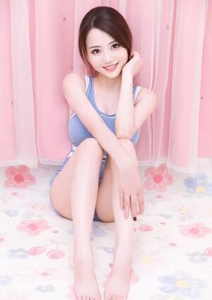 果樹園 ももちゃん