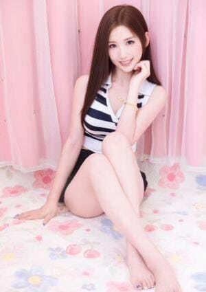 果樹園 みかんちゃん