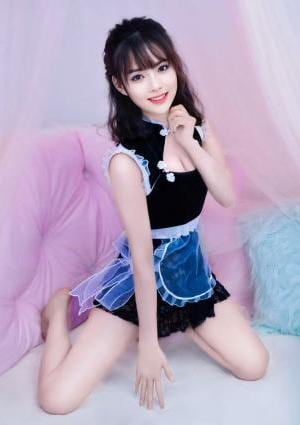 果樹園 りおんちゃん