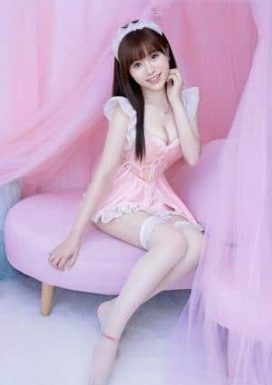 果樹園 バナナちゃん