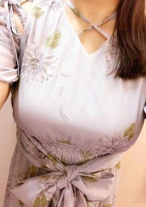 Relaxation Salon Feather 桃井