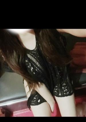 Relaxation Salon Feather 一ノ瀬