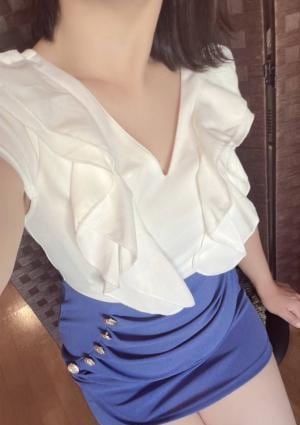 Relaxation Salon Feather 葉月