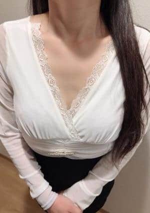 Relaxation Salon Feather 桜花