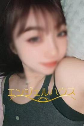 エンジェルハウス あやちゃん