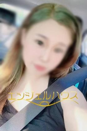 エンジェルハウス りりちゃん