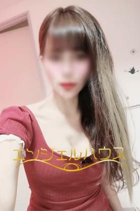 エンジェルハウス こころちゃん