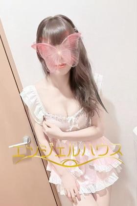 エンジェルハウス ゆゆちゃん