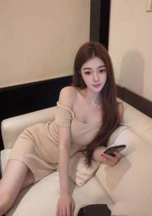 さくら みみちゃん