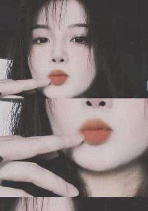 さくら あいちゃん