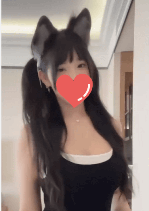 さくら もあちゃん