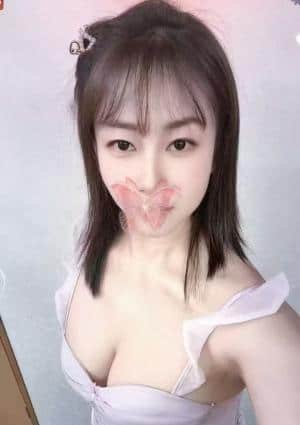 さくら ナミちゃん