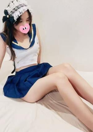 さくら ミオちゃん