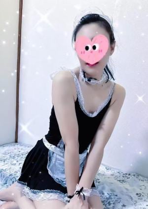 さくら ゆりちゃん