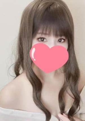 さくら ひめちゃん