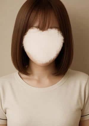 process（プロセス） じゅり