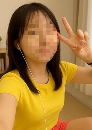 process（プロセス） せいか