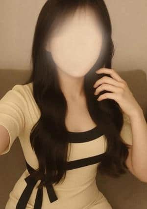 process（プロセス） あゆ