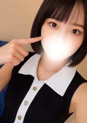 process（プロセス） さくらこ