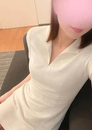 process（プロセス） ひめか