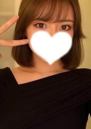 process（プロセス） あや