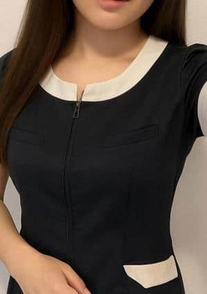 process（プロセス） かな