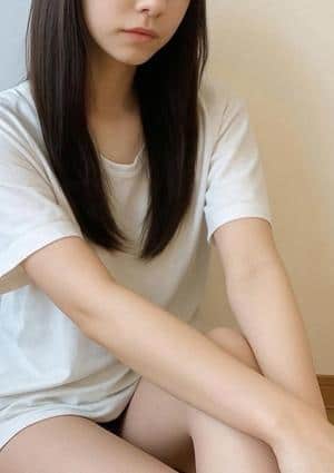 process（プロセス） みな