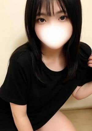 process（プロセス） もも