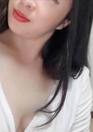 竜宮城 月島ゆめな