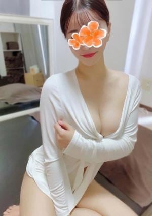 竜宮城 天月そら