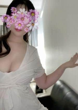 竜宮城 白百合さえ