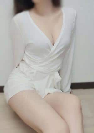 竜宮城 黒木ゆり