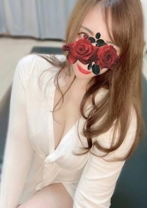 竜宮城 水嶋あやみ