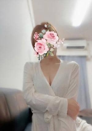 竜宮城 立花ももか