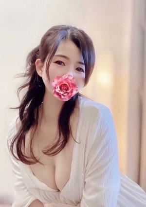 竜宮城 花村ひなた