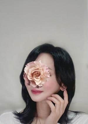 竜宮城 神田りか