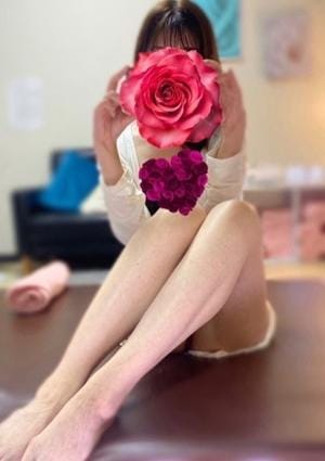 竜宮城 一ノ瀬しほ